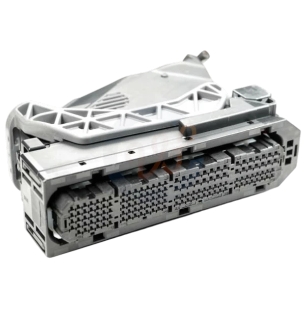 Giắc điện 140P - Bộ điều khiển động cơ