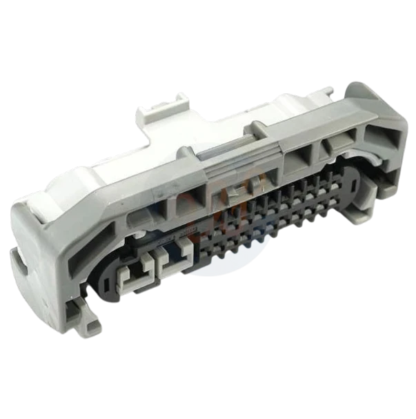 Giắc điện 24P - Đèn pha