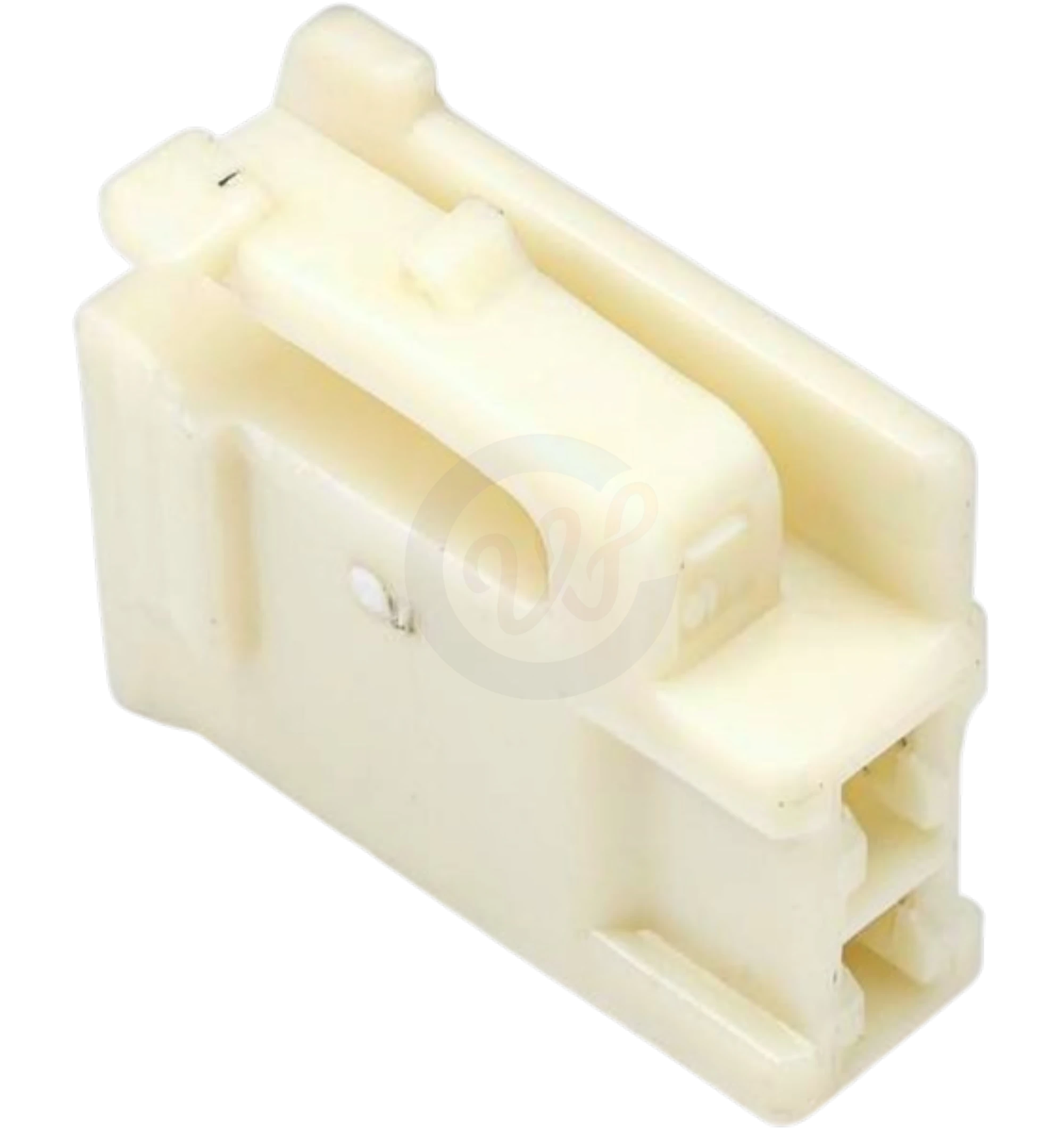 Giắc điện 2P - Loa - Cửa