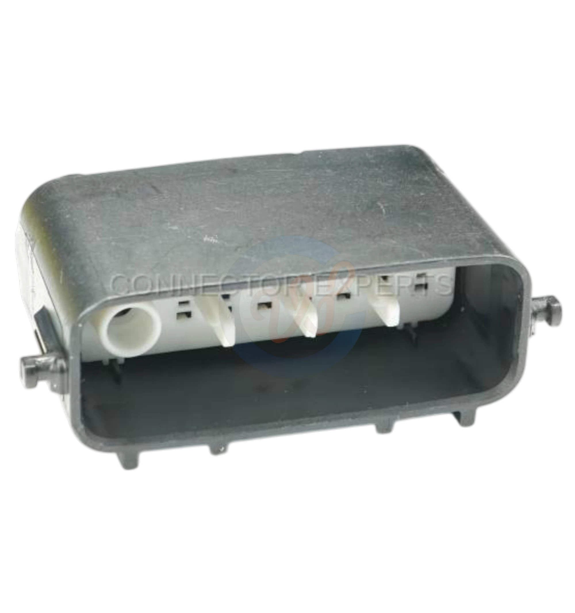 Giắc điện 15P - Dây giắc chuyển cản trước
